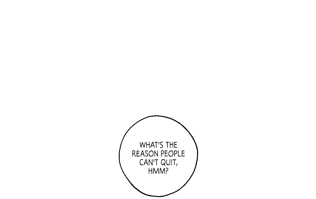Peace of God (MGS) - Chapter 14 manhwa
