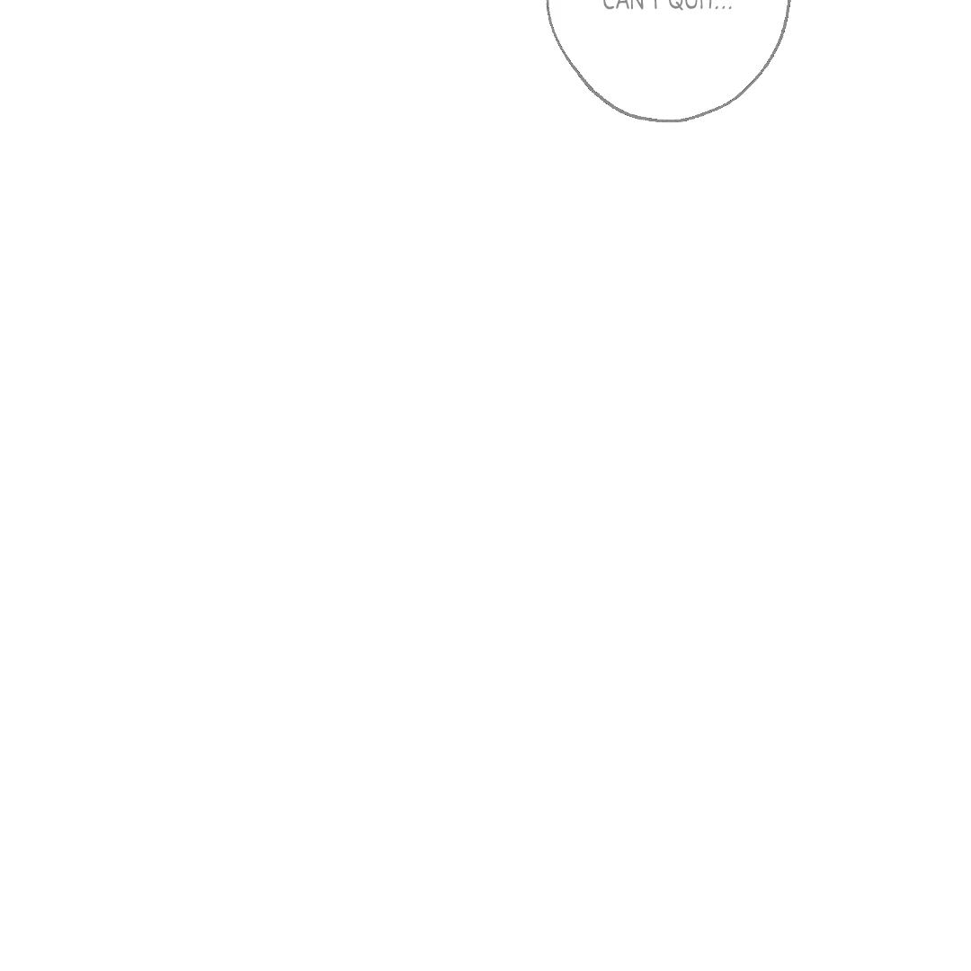 Peace of God (MGS) - Chapter 14 manhwa