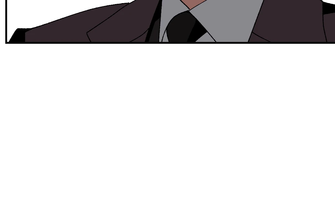 Peace of God (MGS) - Chapter 14 manhwa
