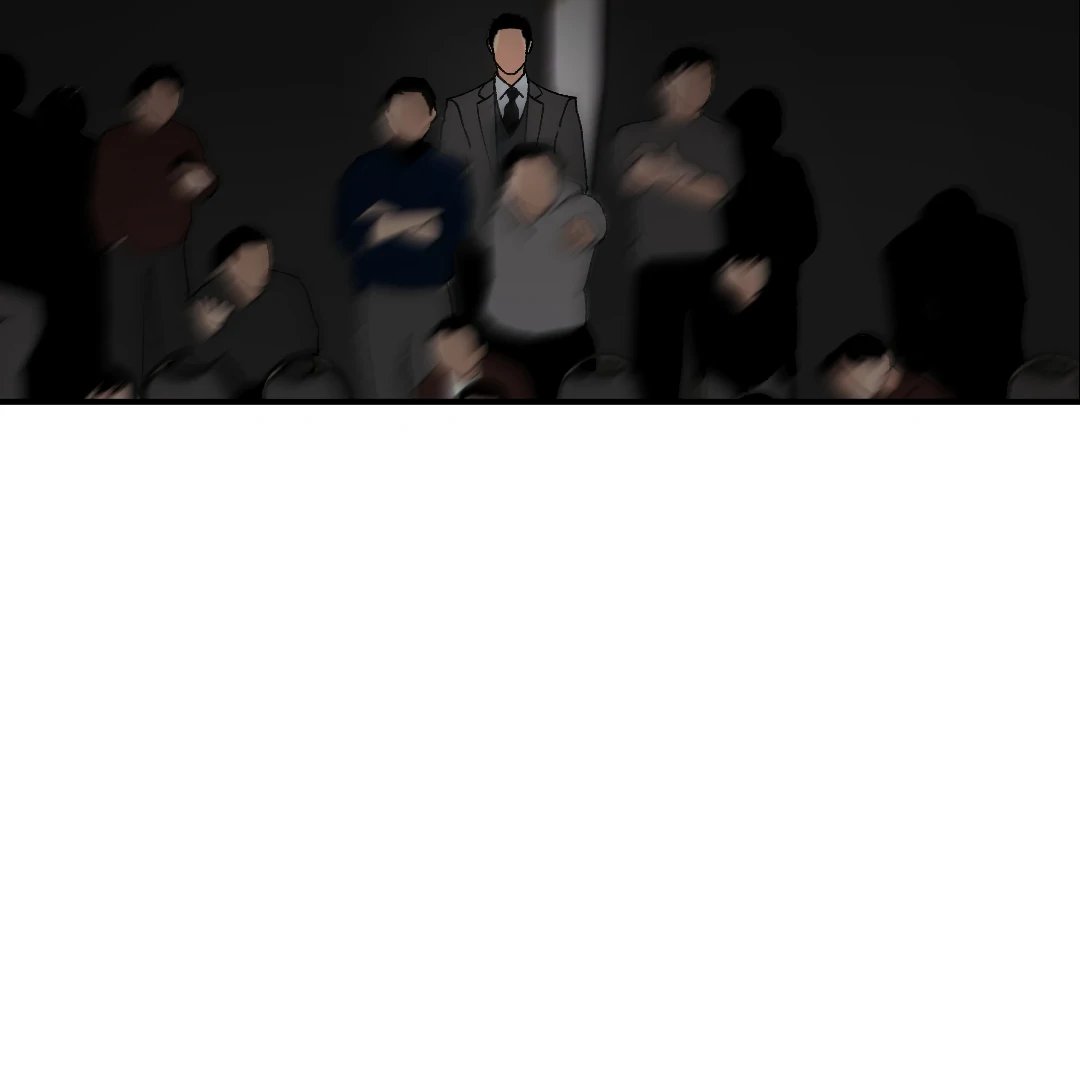 Peace of God (MGS) - Chapter 14 manhwa