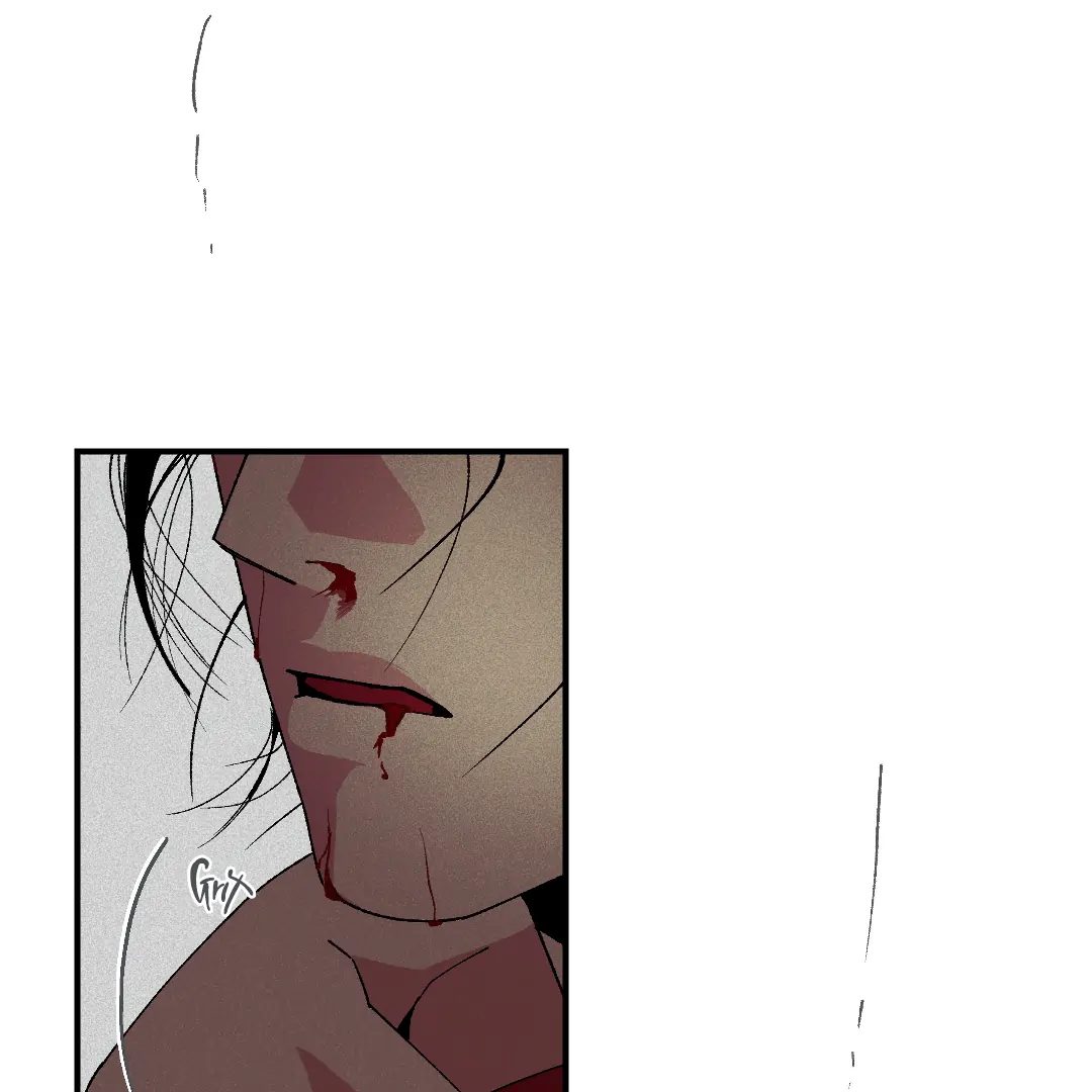 Peace of God (MGS) - Chapter 14 manhwa