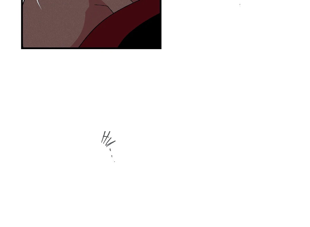 Peace of God (MGS) - Chapter 14 manhwa
