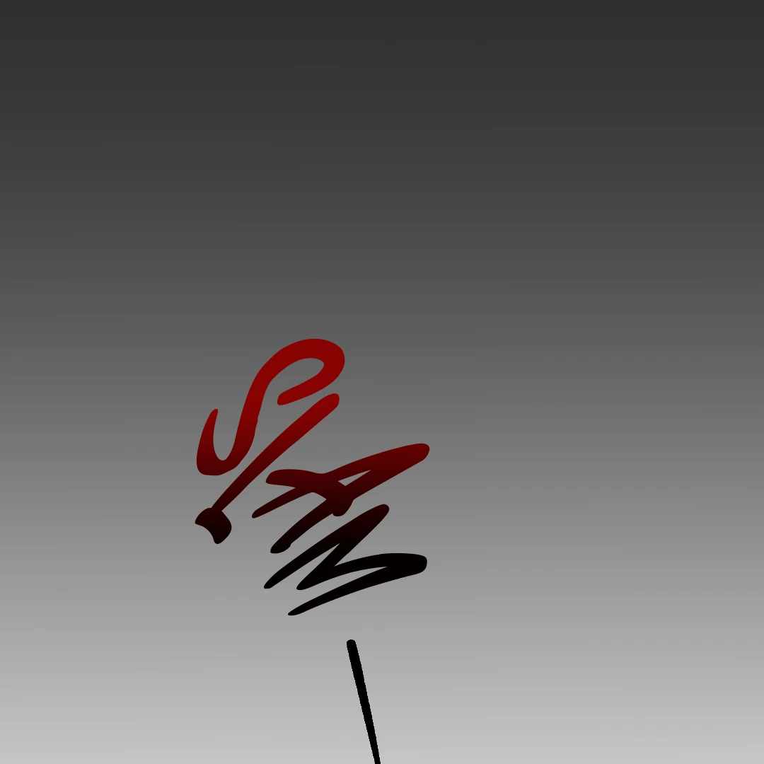 Peace of God (MGS) - Chapter 14 manhwa