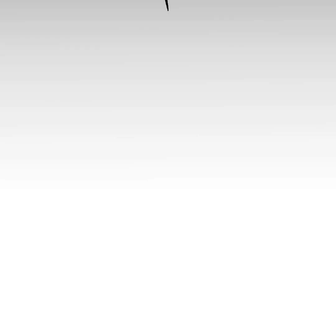 Peace of God (MGS) - Chapter 14 manhwa