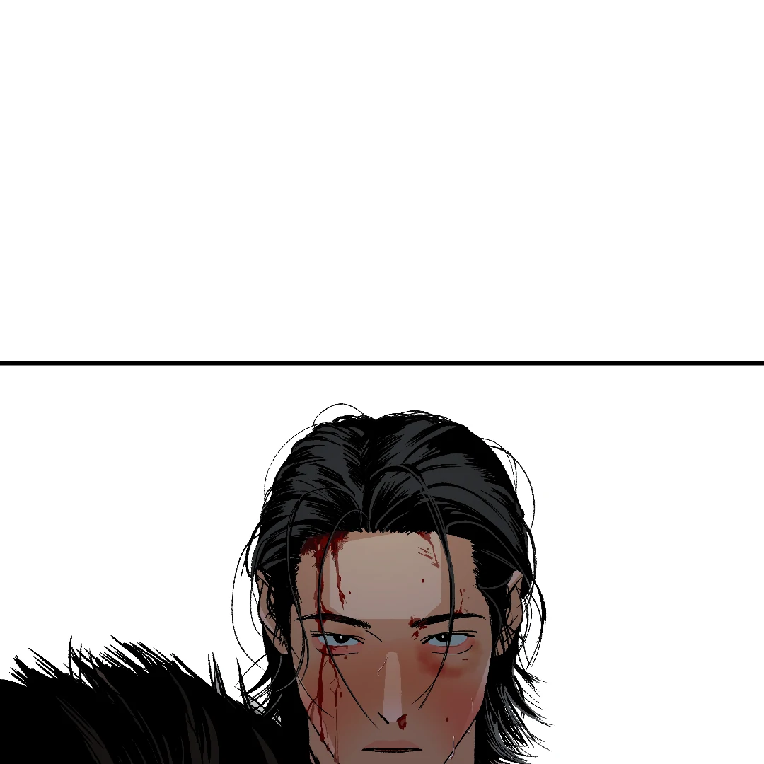 Peace of God (MGS) - Chapter 15 manhwa