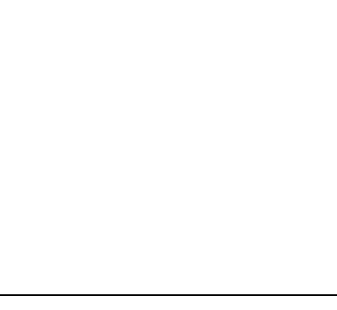 Peace of God (MGS) - Chapter 15 manhwa