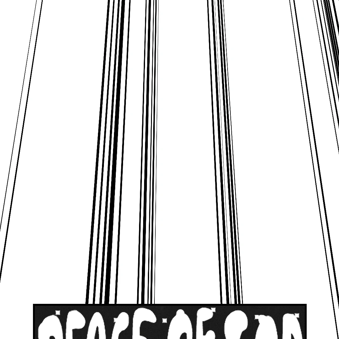 Peace of God (MGS) - Chapter 15 manhwa