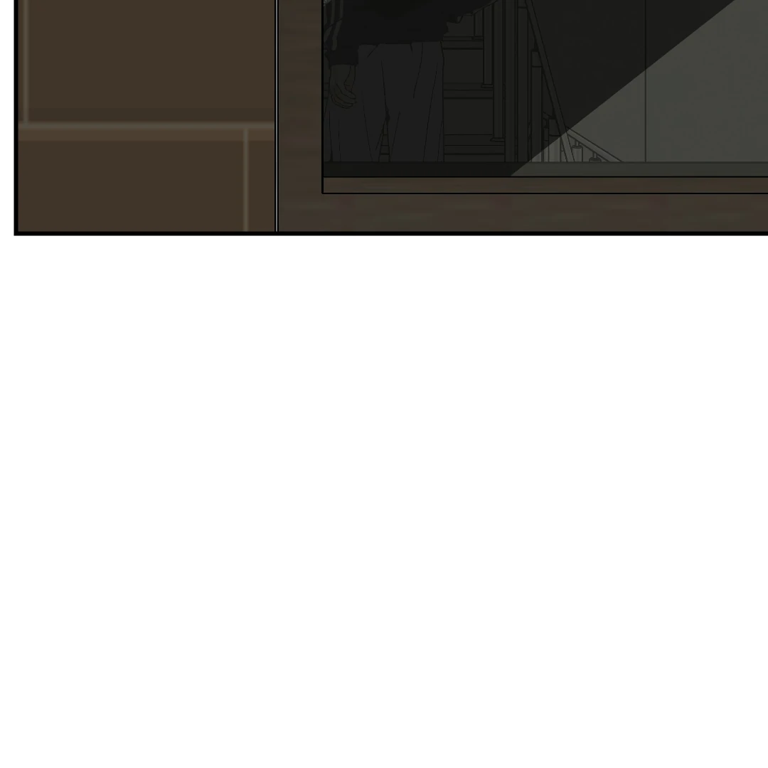 Peace of God (MGS) - Chapter 15 manhwa