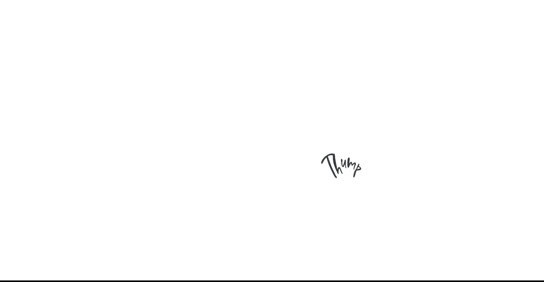Peace of God (MGS) - Chapter 15 manhwa