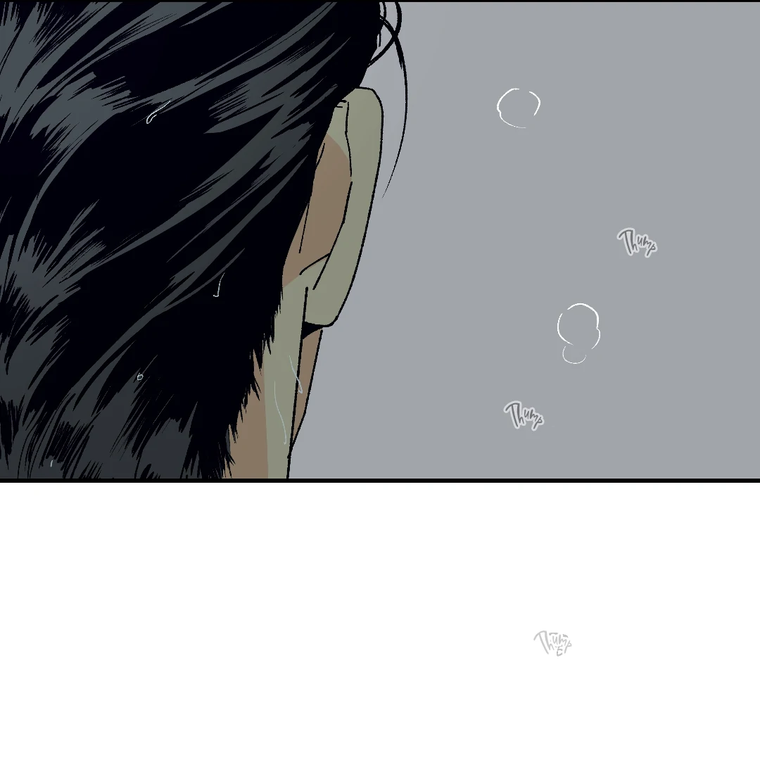 Peace of God (MGS) - Chapter 15 manhwa