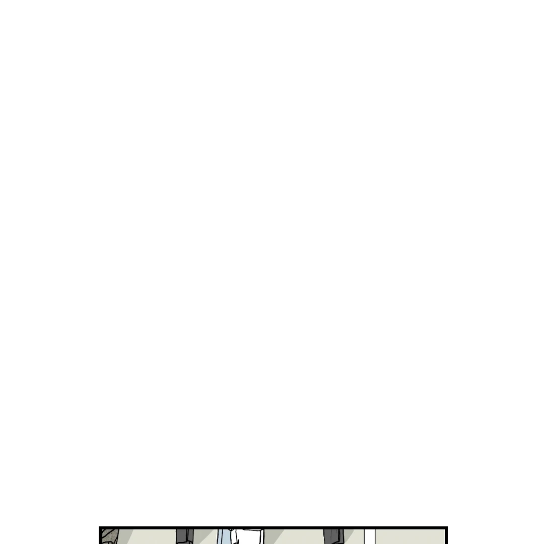 Peace of God (MGS) - Chapter 15 manhwa