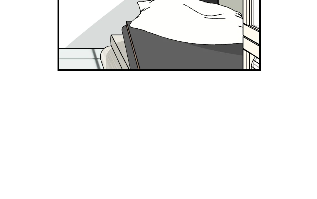 Peace of God (MGS) - Chapter 15 manhwa