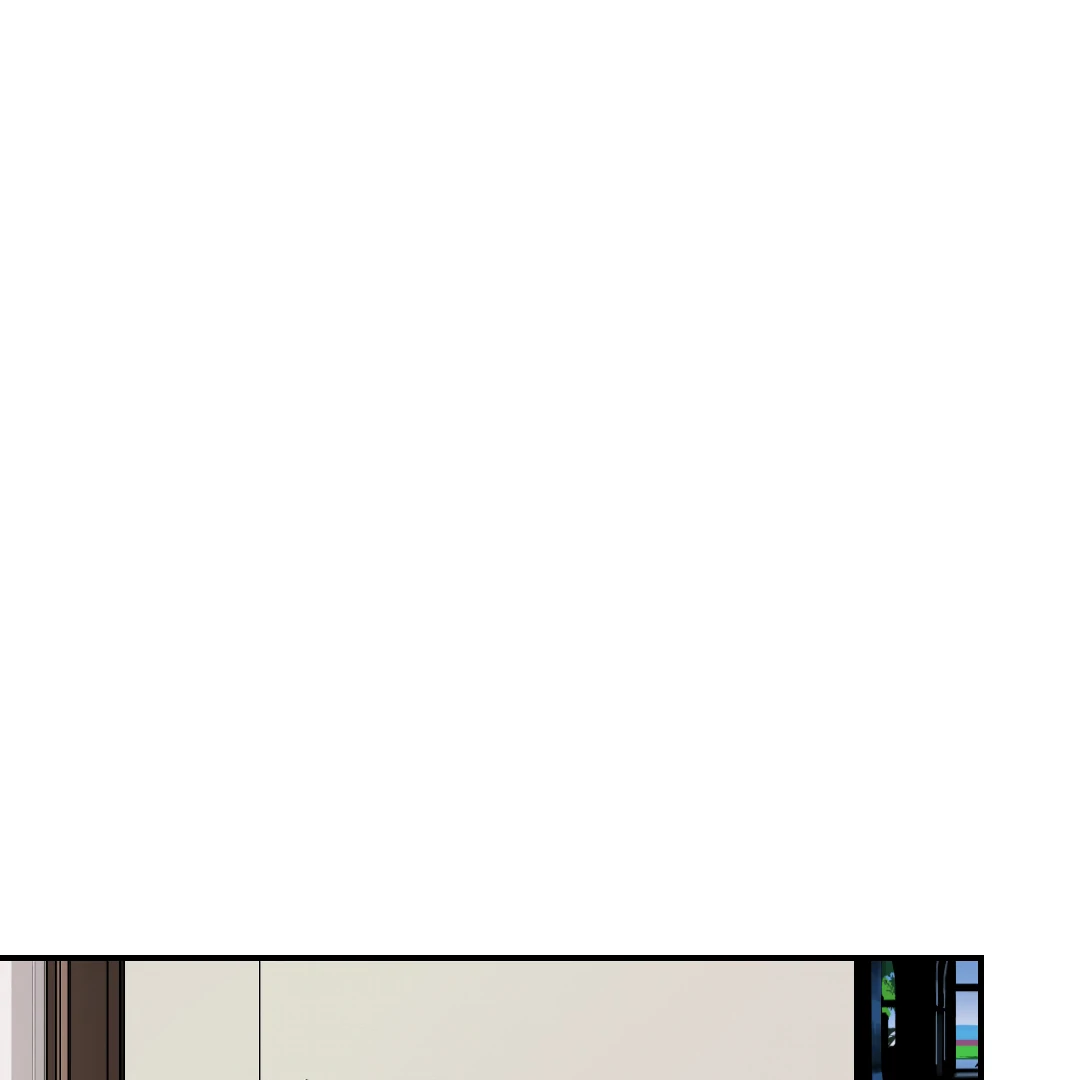 Peace of God (MGS) - Chapter 15 manhwa