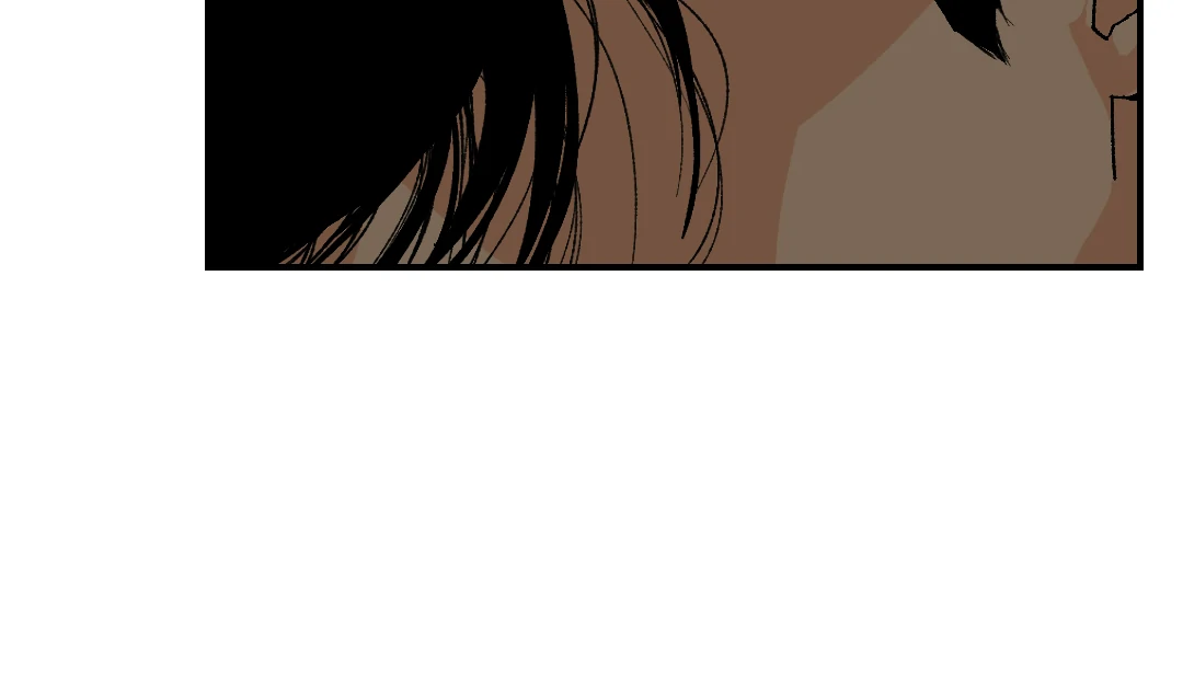 Peace of God (MGS) - Chapter 15 manhwa