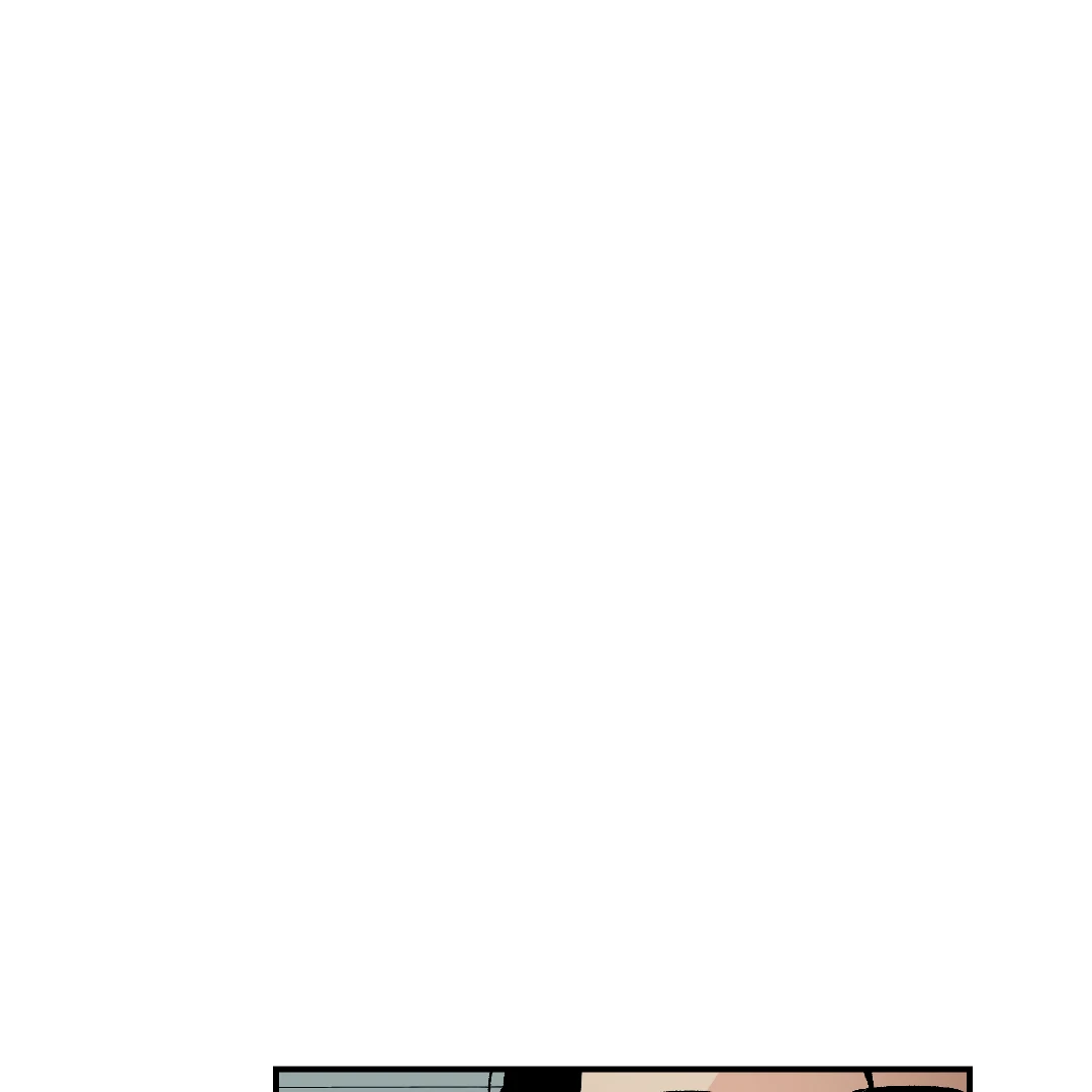 Peace of God (MGS) - Chapter 15 manhwa