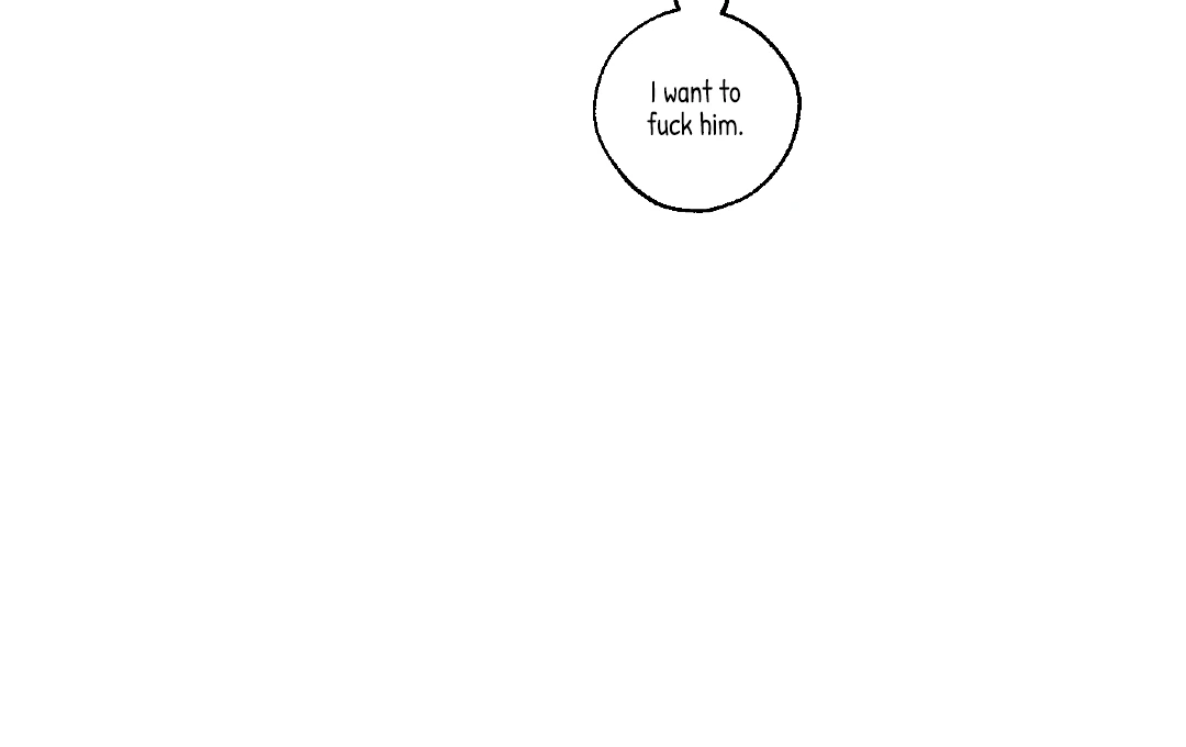 Peace of God (MGS) - Chapter 15 manhwa