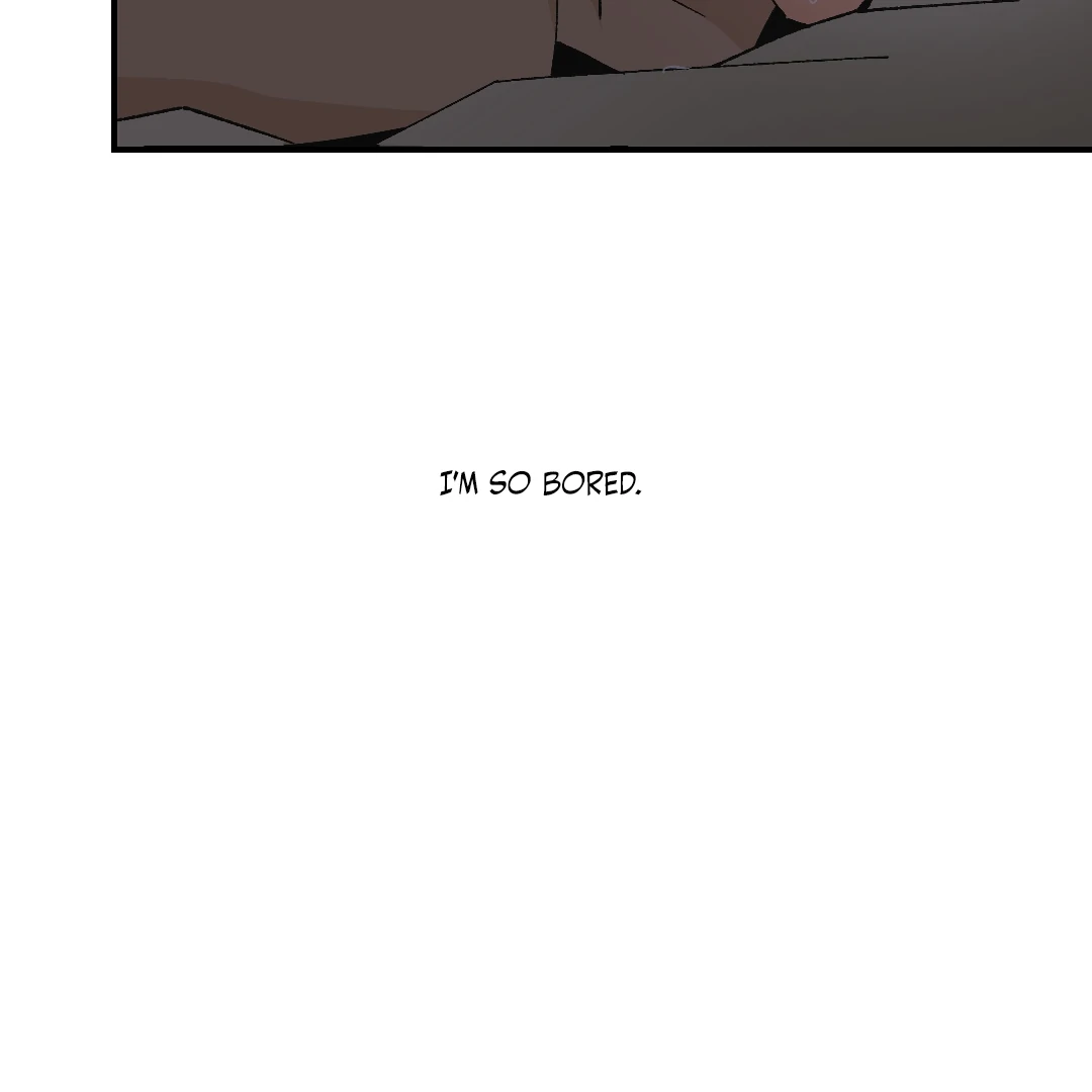 Peace of God (MGS) - Chapter 15 manhwa