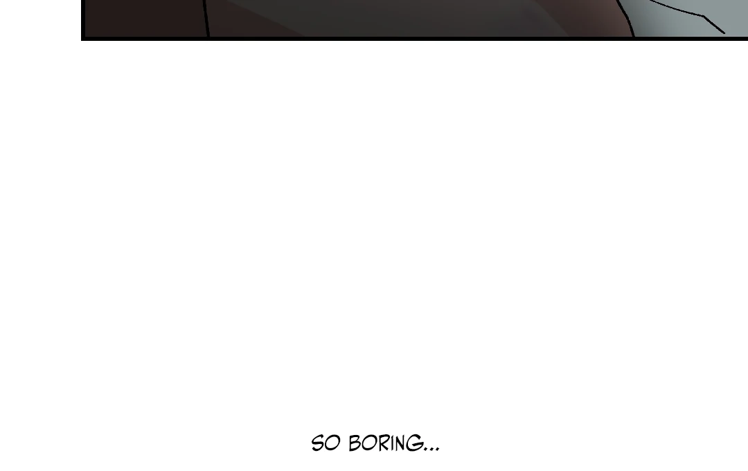 Peace of God (MGS) - Chapter 15 manhwa
