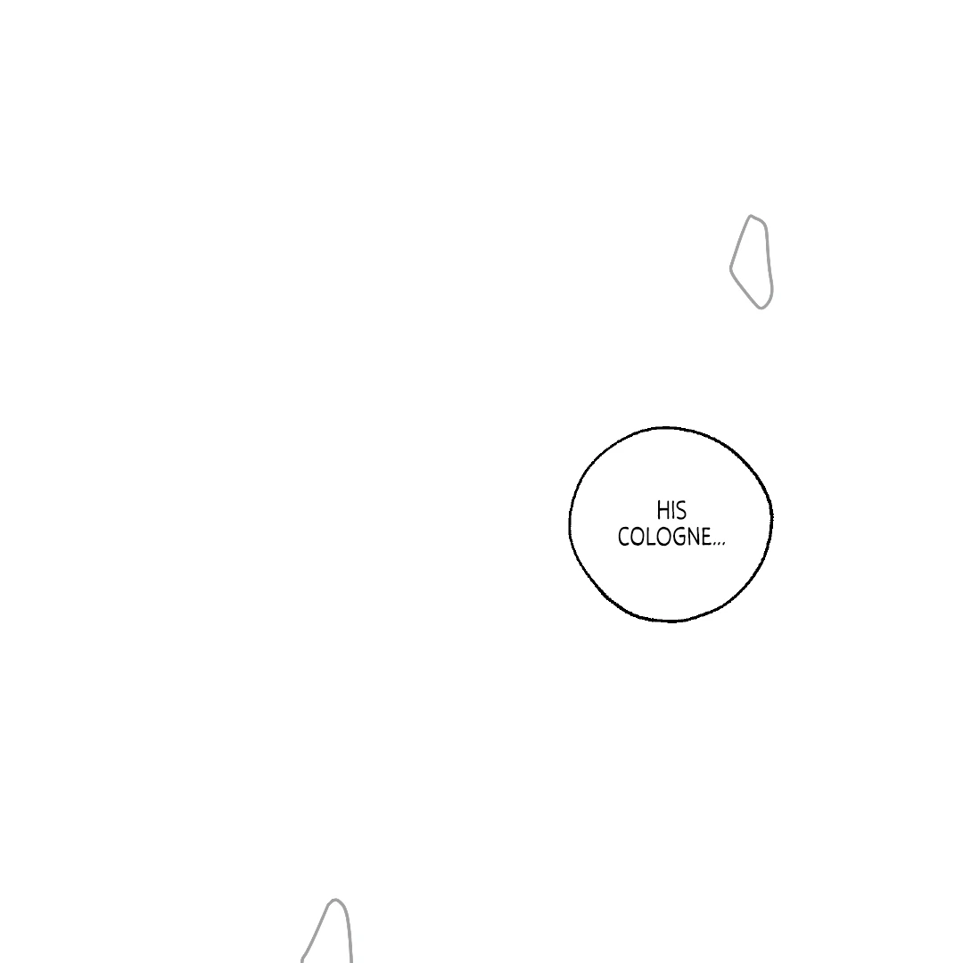 Peace of God (MGS) - Chapter 15 manhwa