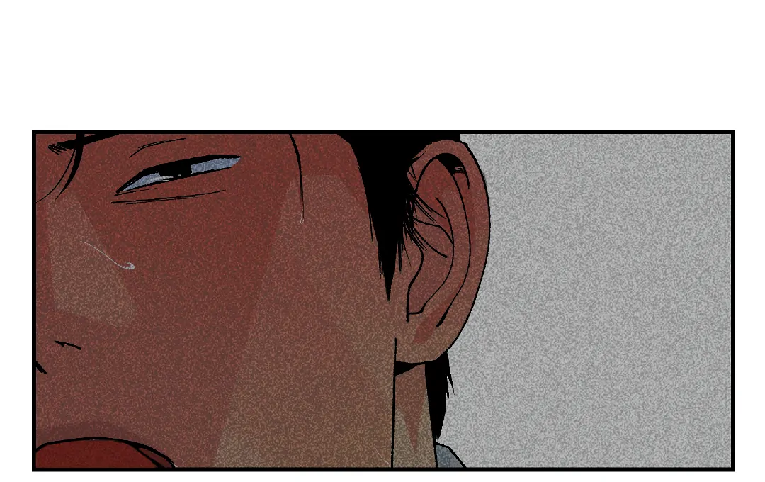 Peace of God (MGS) - Chapter 15 manhwa