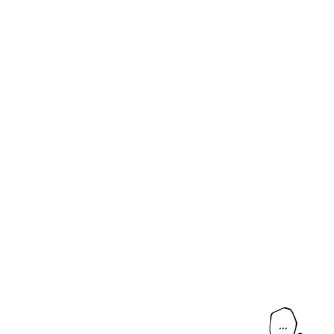 Peace of God (MGS) - Chapter 15 manhwa