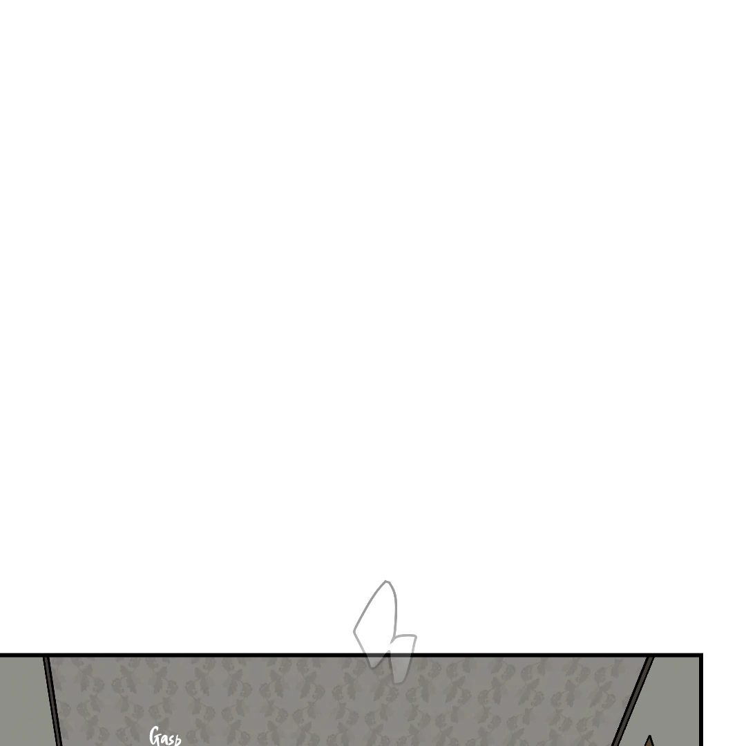 Peace of God (MGS) - Chapter 15 manhwa