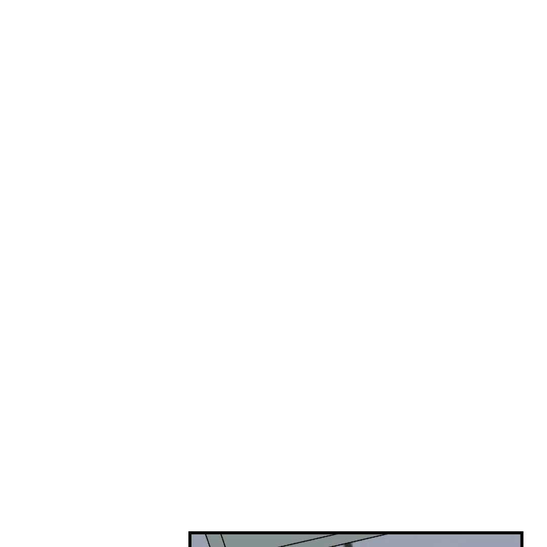 Peace of God (MGS) - Chapter 15 manhwa