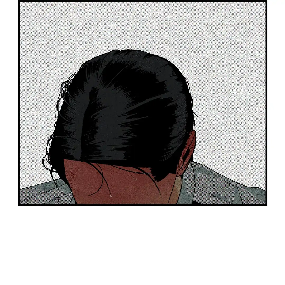 Peace of God (MGS) - Chapter 15 manhwa