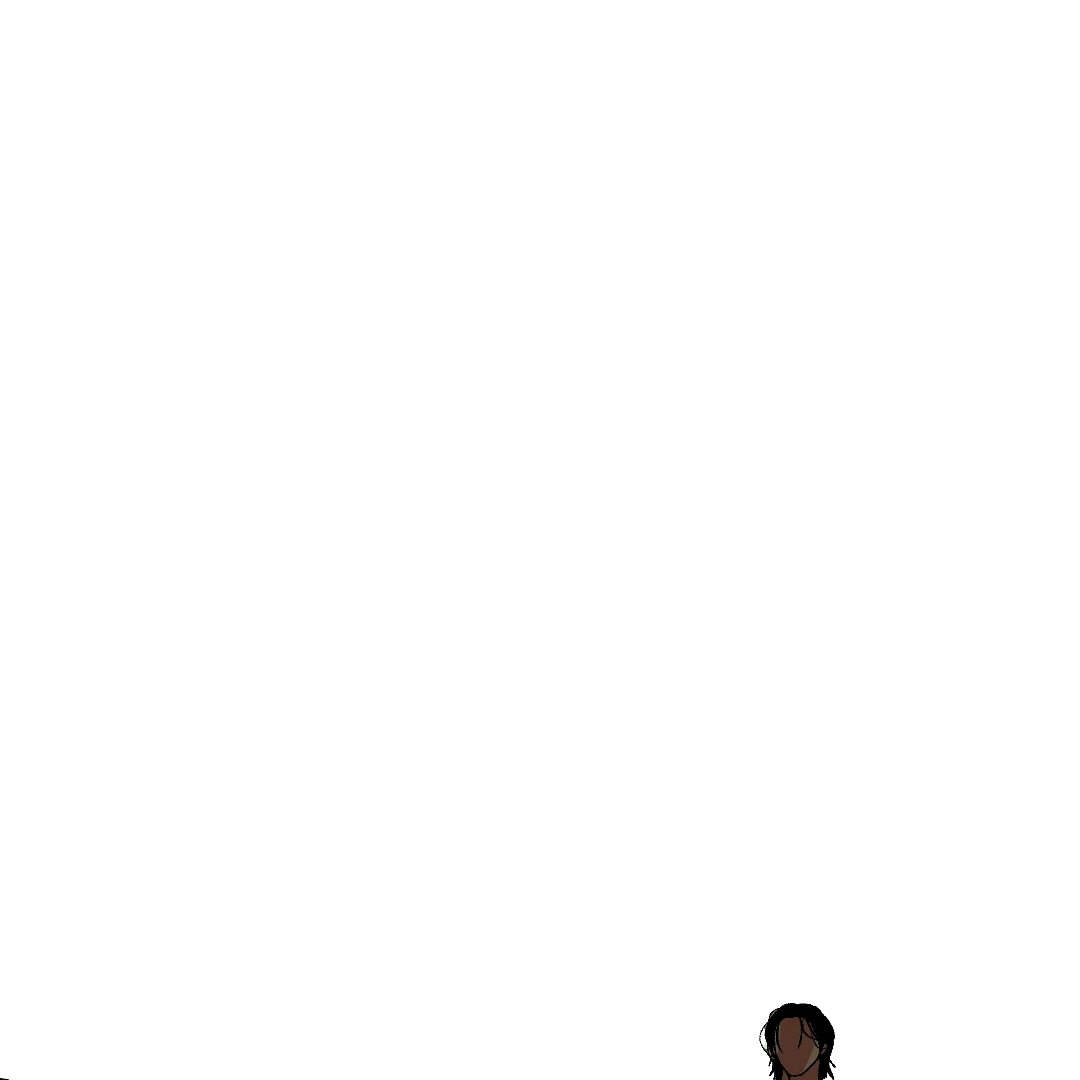 Peace of God (MGS) - Chapter 15 manhwa