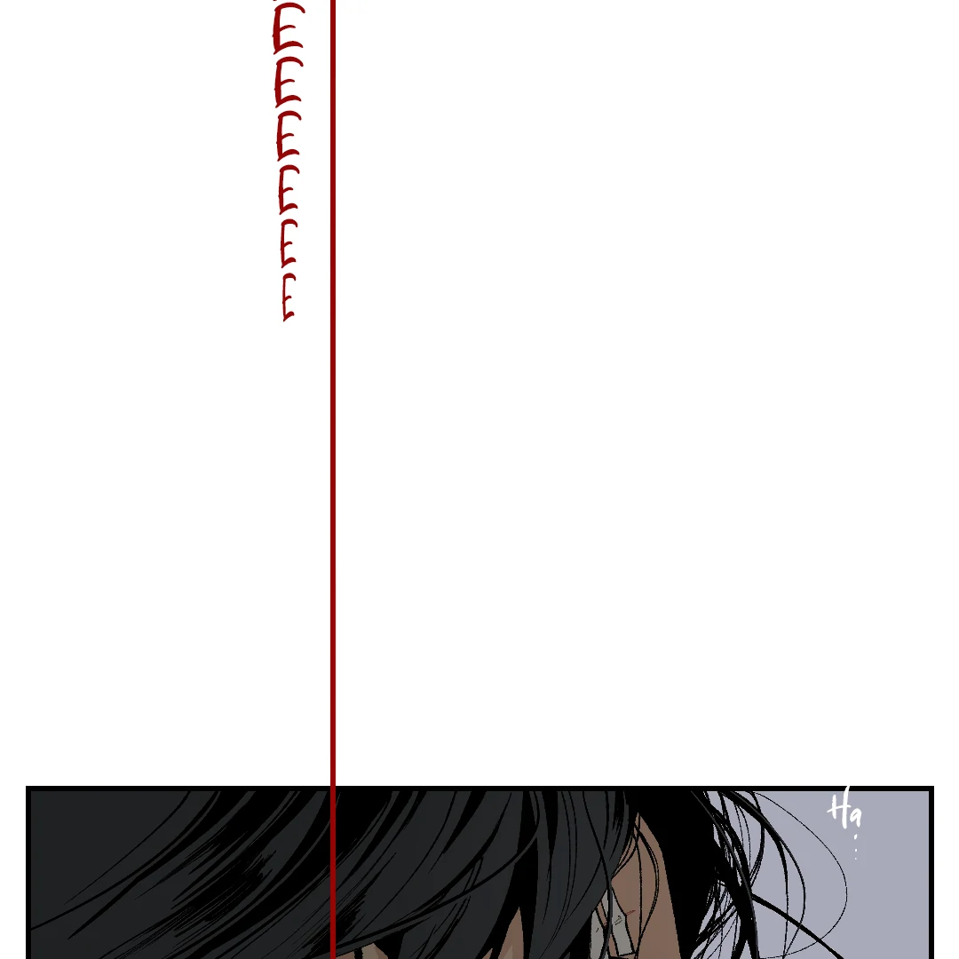 Peace of God (MGS) - Chapter 15 manhwa