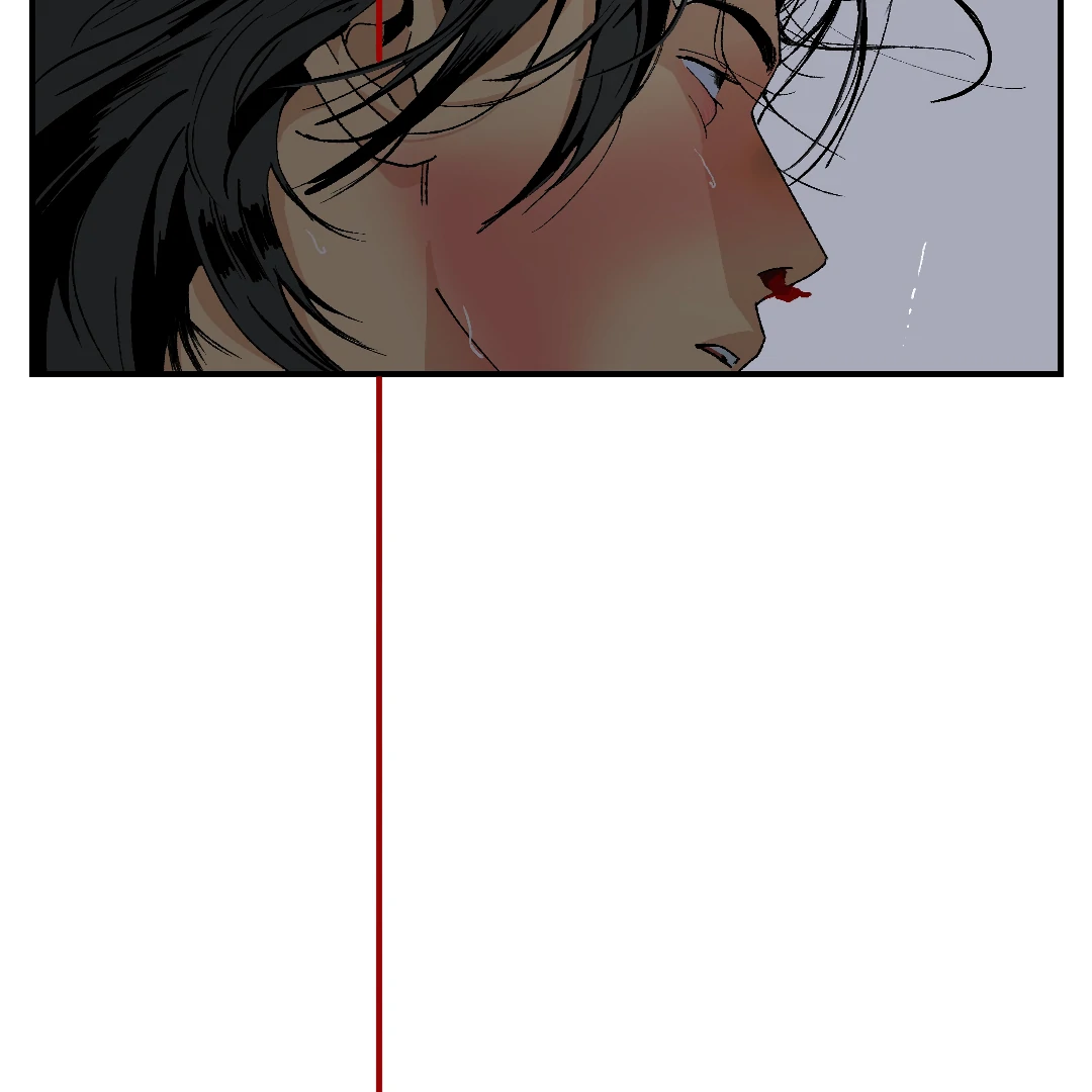 Peace of God (MGS) - Chapter 15 manhwa
