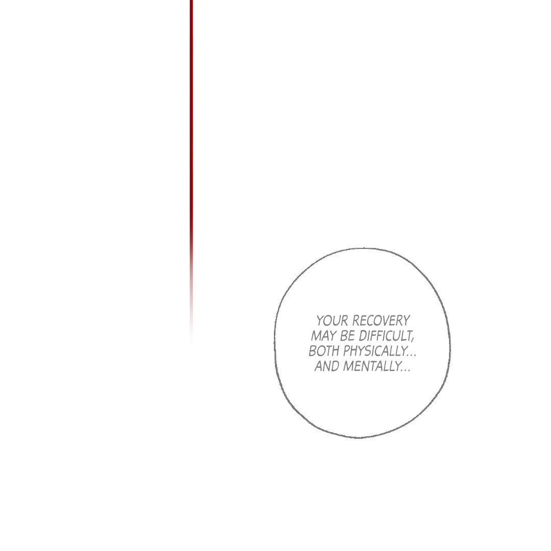 Peace of God (MGS) - Chapter 15 manhwa