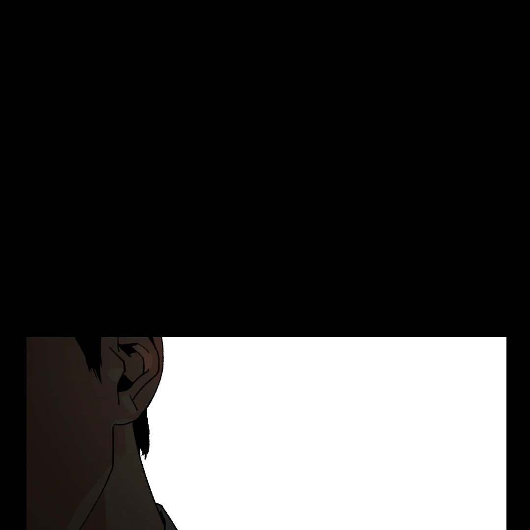 Peace of God (MGS) - Chapter 16 manhwa