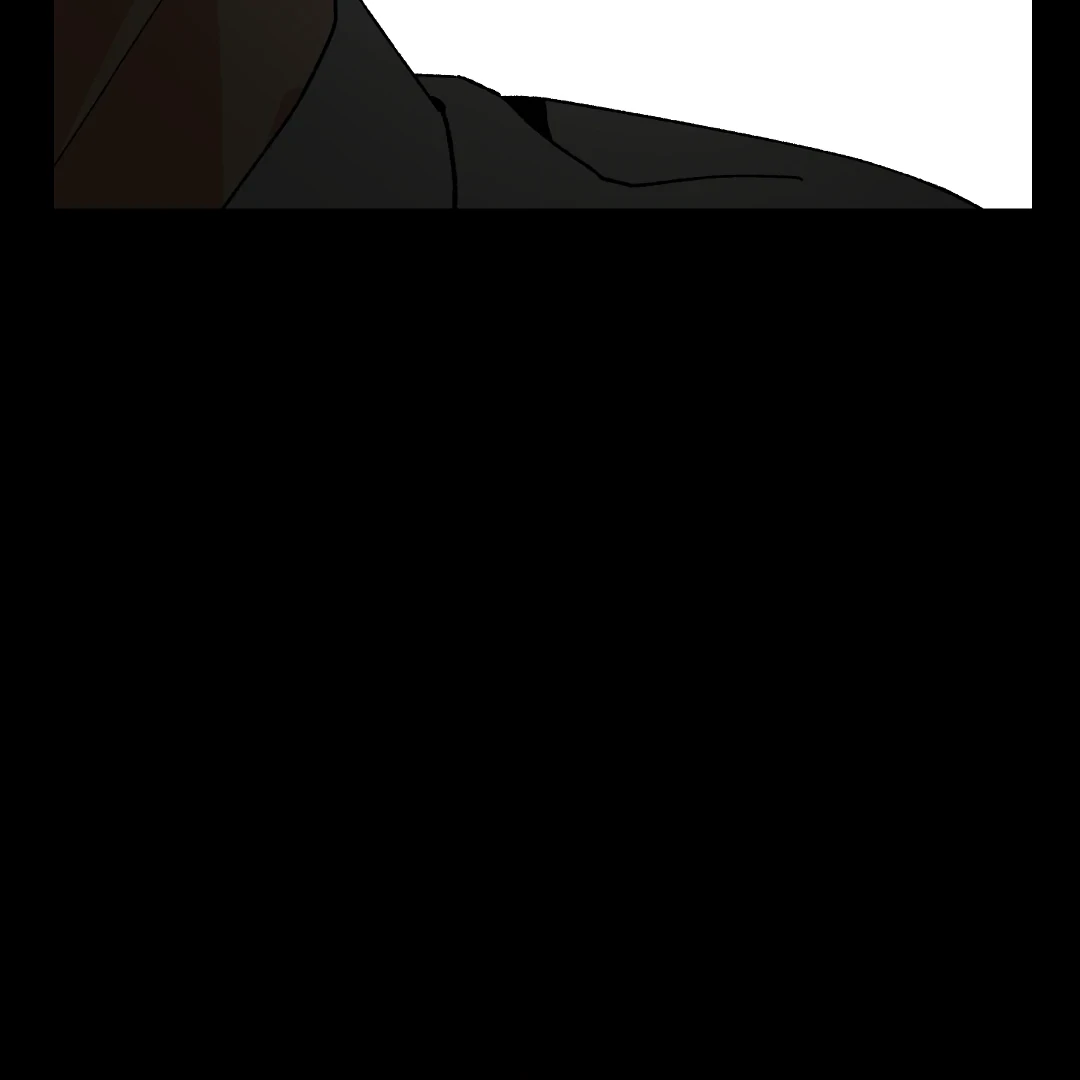 Peace of God (MGS) - Chapter 16 manhwa