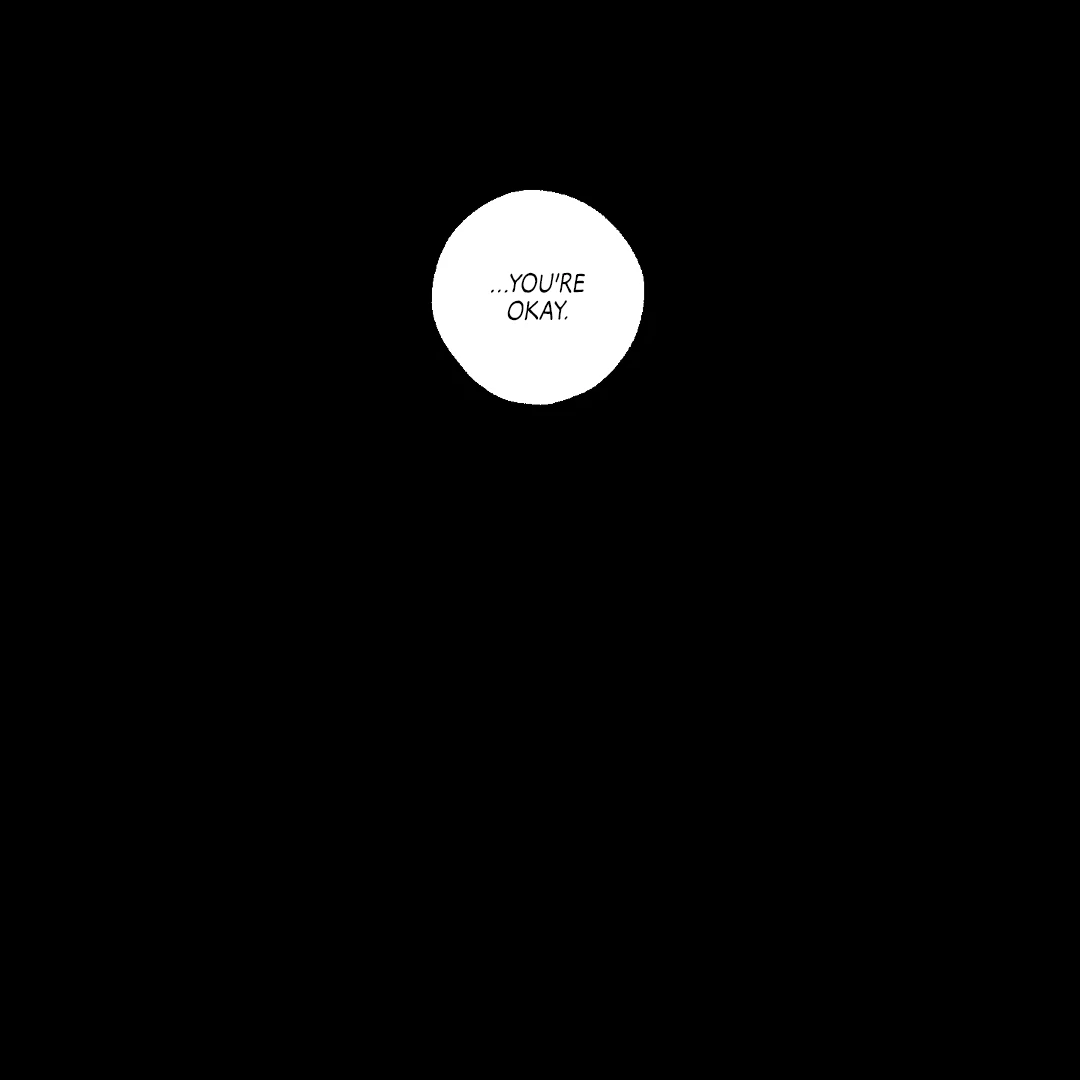 Peace of God (MGS) - Chapter 16 manhwa