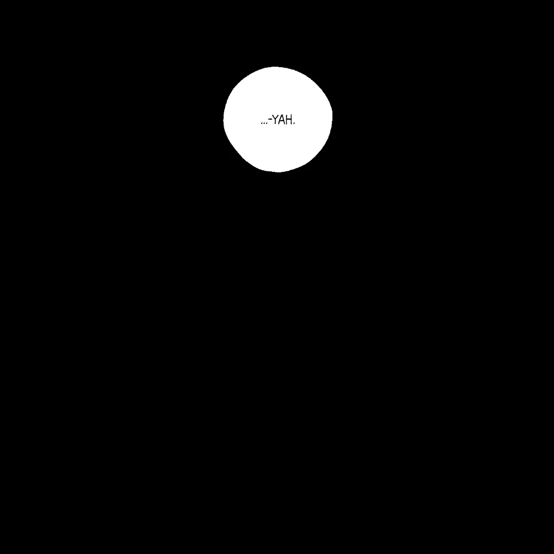 Peace of God (MGS) - Chapter 16 manhwa