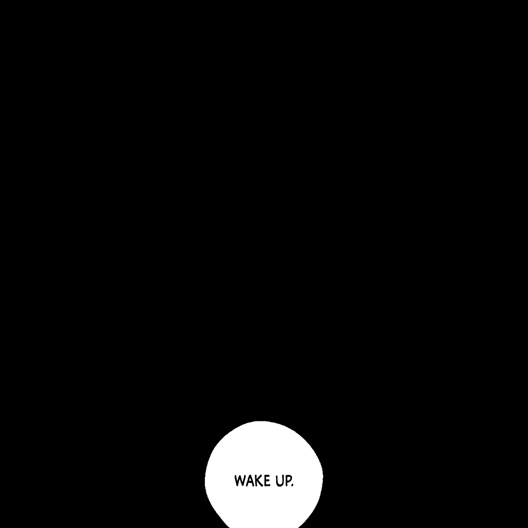 Peace of God (MGS) - Chapter 16 manhwa