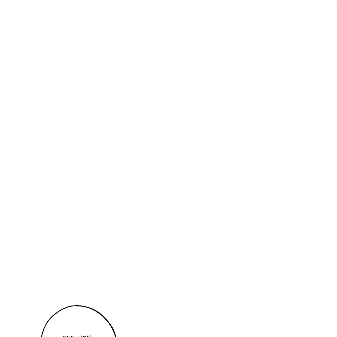 Peace of God (MGS) - Chapter 16 manhwa