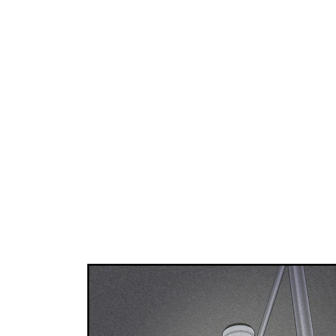 Peace of God (MGS) - Chapter 16 manhwa