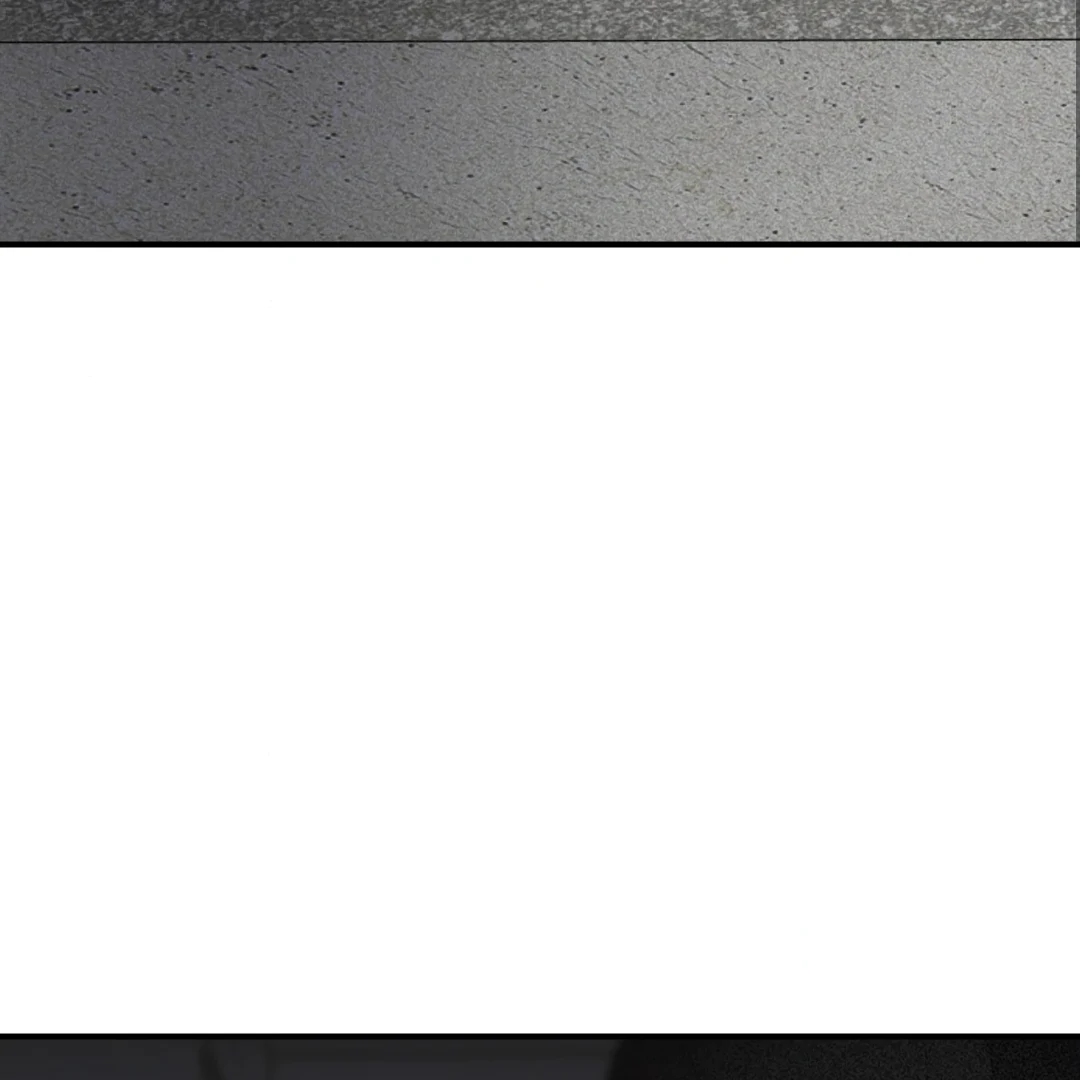 Peace of God (MGS) - Chapter 16 manhwa