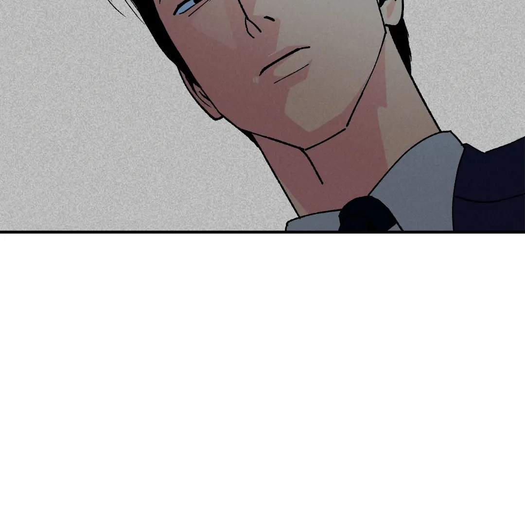 Peace of God (MGS) - Chapter 16 manhwa