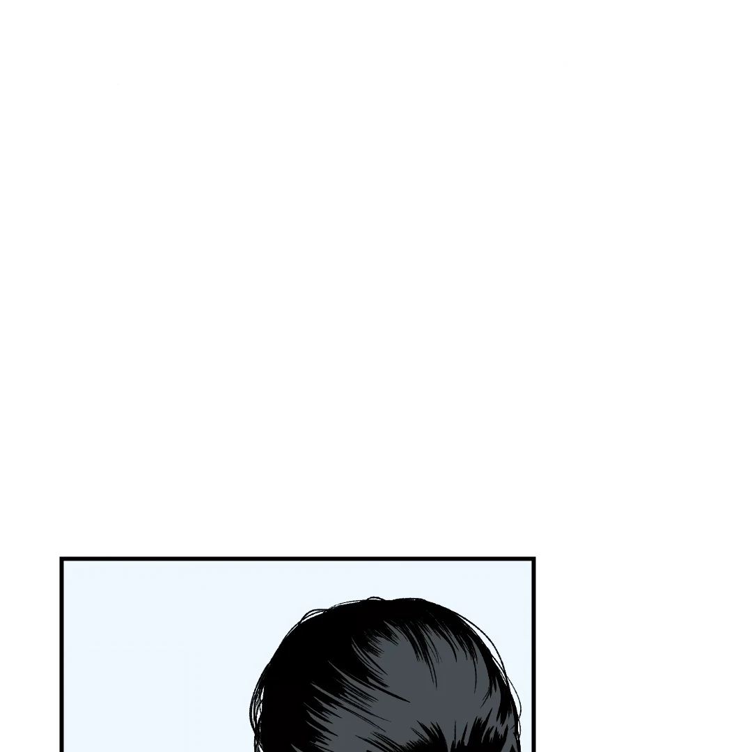 Peace of God (MGS) - Chapter 16 manhwa