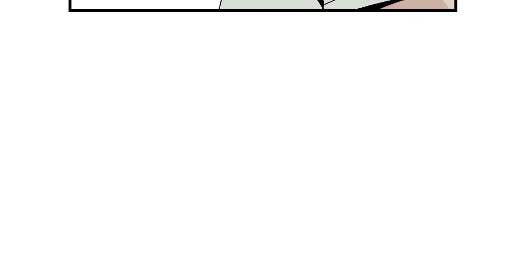 Peace of God (MGS) - Chapter 16 manhwa