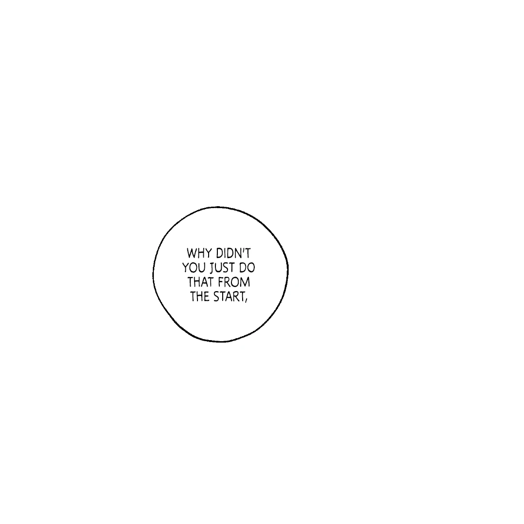 Peace of God (MGS) - Chapter 16 manhwa