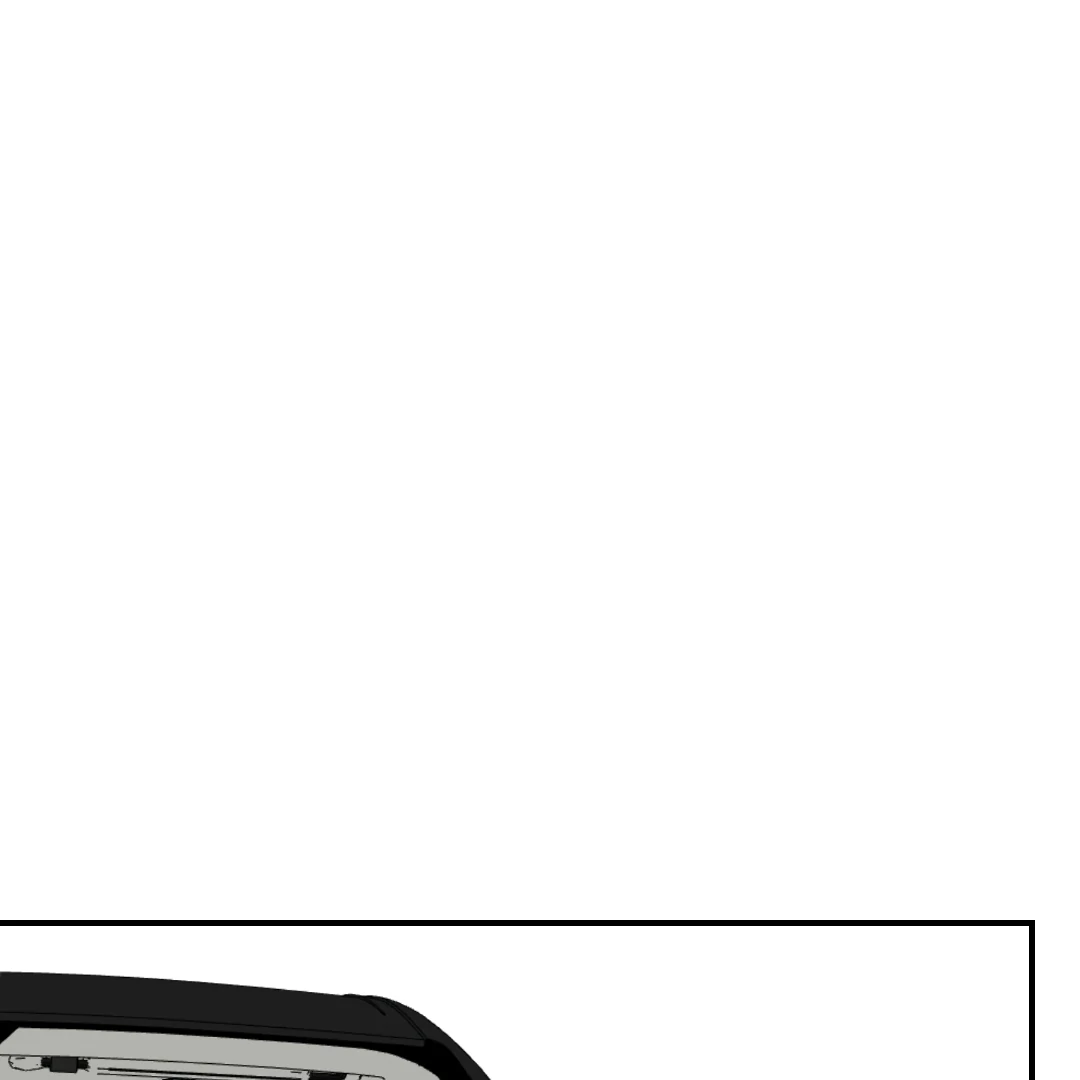 Peace of God (MGS) - Chapter 16 manhwa