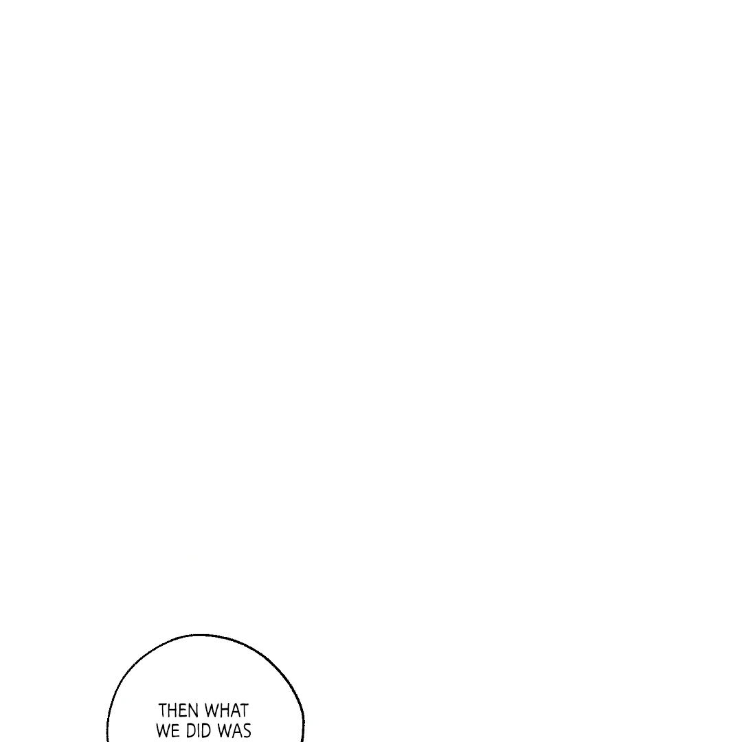Peace of God (MGS) - Chapter 16 manhwa