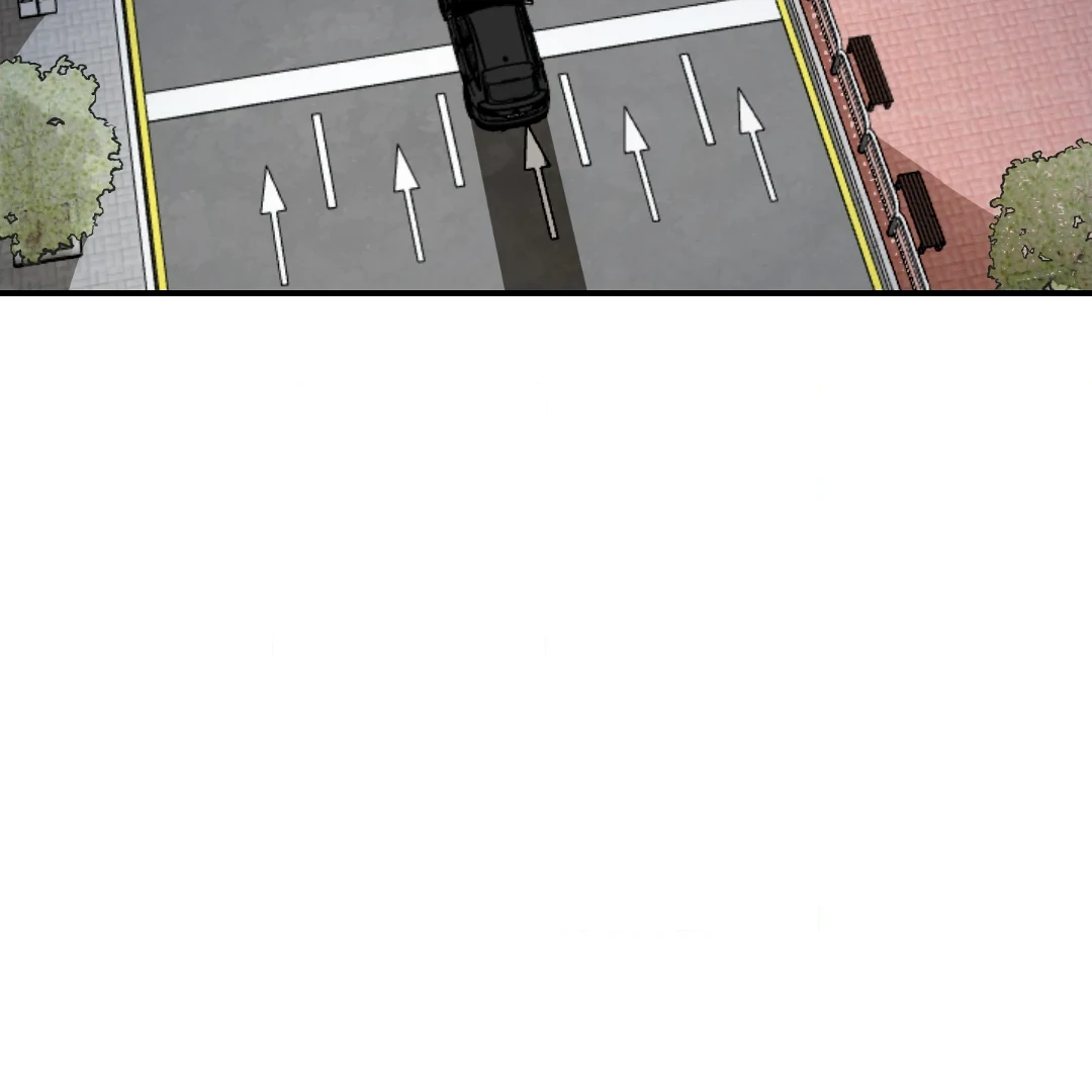 Peace of God (MGS) - Chapter 16 manhwa