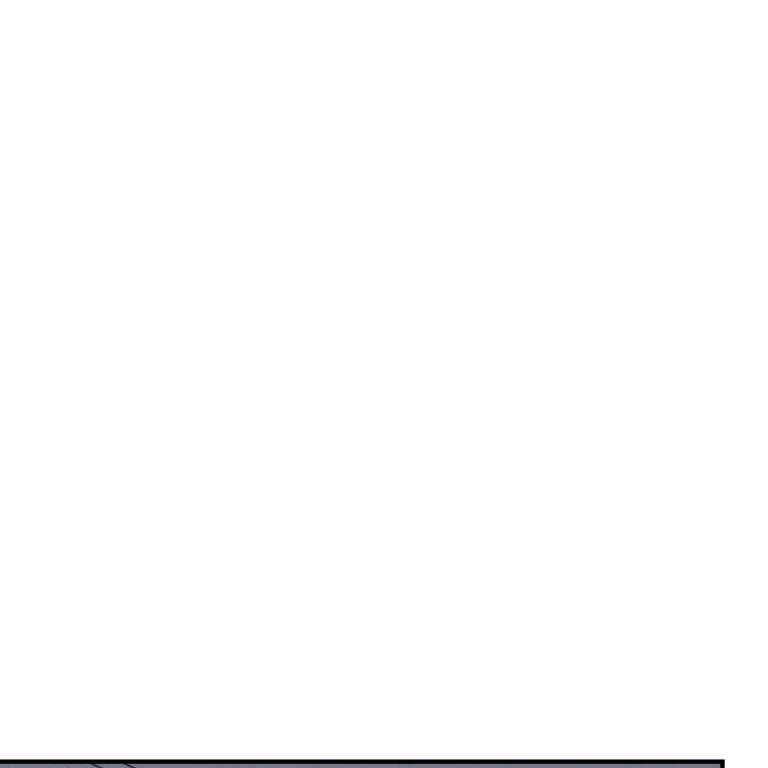 Peace of God (MGS) - Chapter 2 manhwa