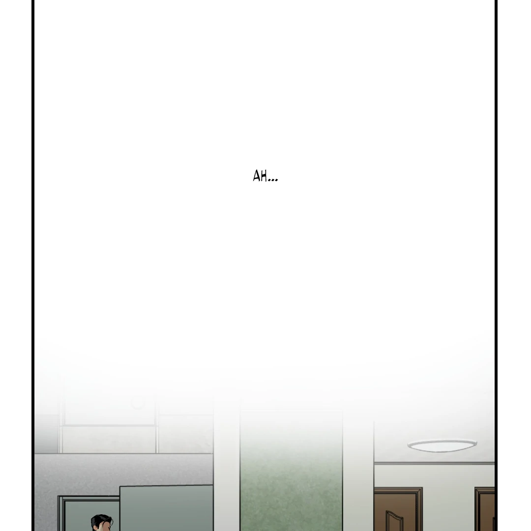 Peace of God (MGS) - Chapter 2 manhwa
