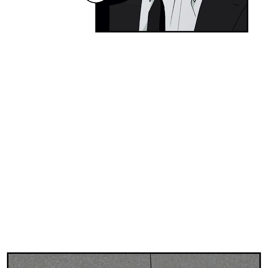 Peace of God (MGS) - Chapter 2 manhwa